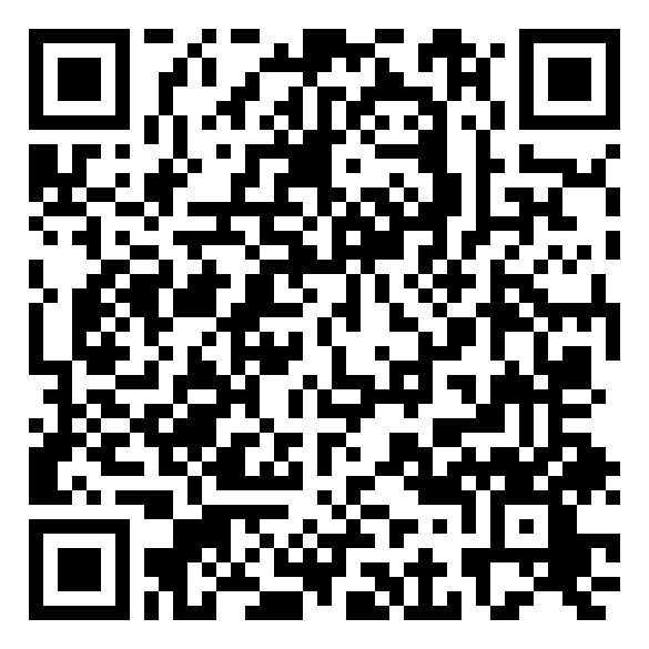 kod QR z danymi kontaktowymi 54040684700000