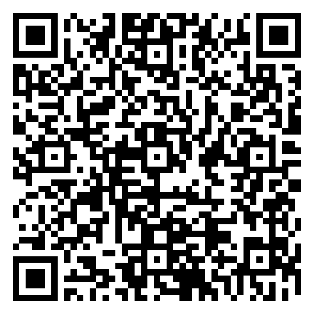 kod QR z danymi kontaktowymi 36971561200000