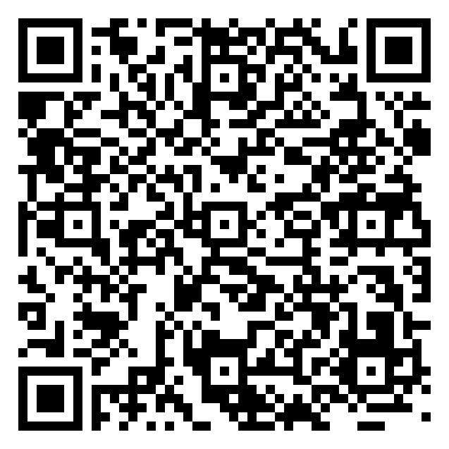 kod QR z danymi kontaktowymi 36390603800000