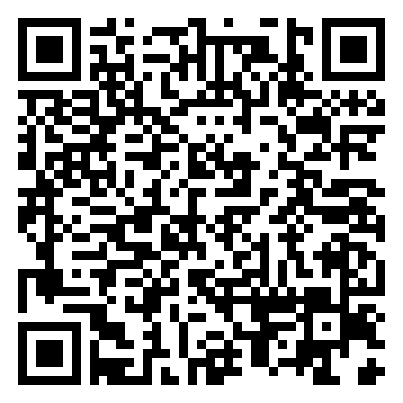 kod QR z danymi kontaktowymi 36154347100000