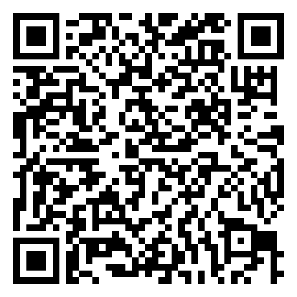 kod QR z danymi kontaktowymi 36175844400000