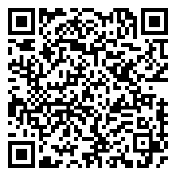 kod QR z danymi kontaktowymi 52470591800000