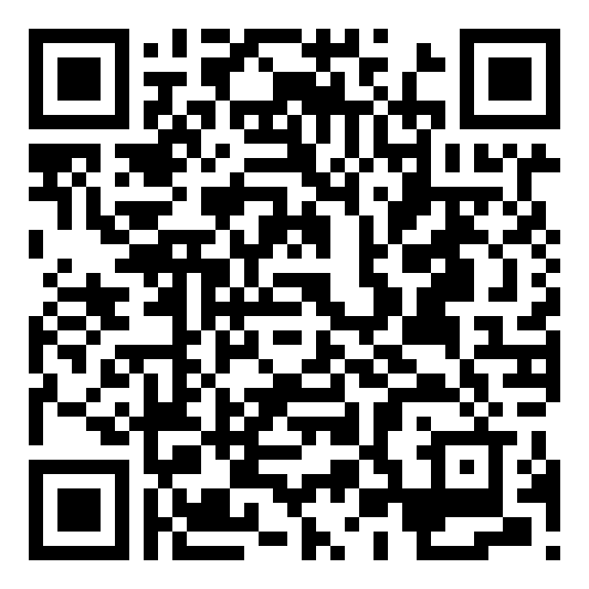 kod QR z danymi kontaktowymi 52323677500000