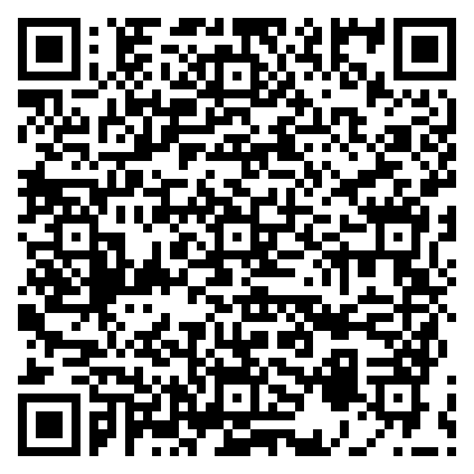 kod QR z danymi kontaktowymi 38607550400000
