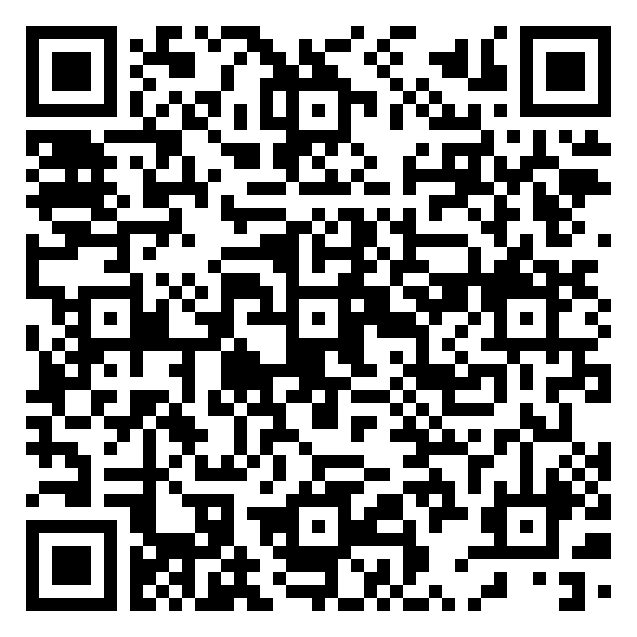 kod QR z danymi kontaktowymi 16159547400000