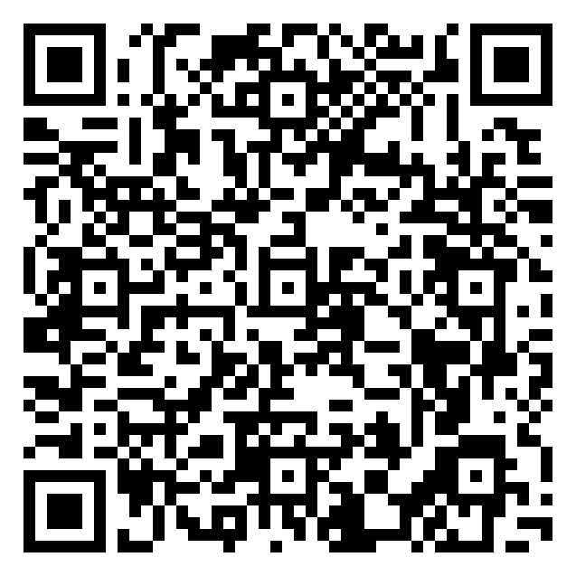 kod QR z danymi kontaktowymi 36735639100000