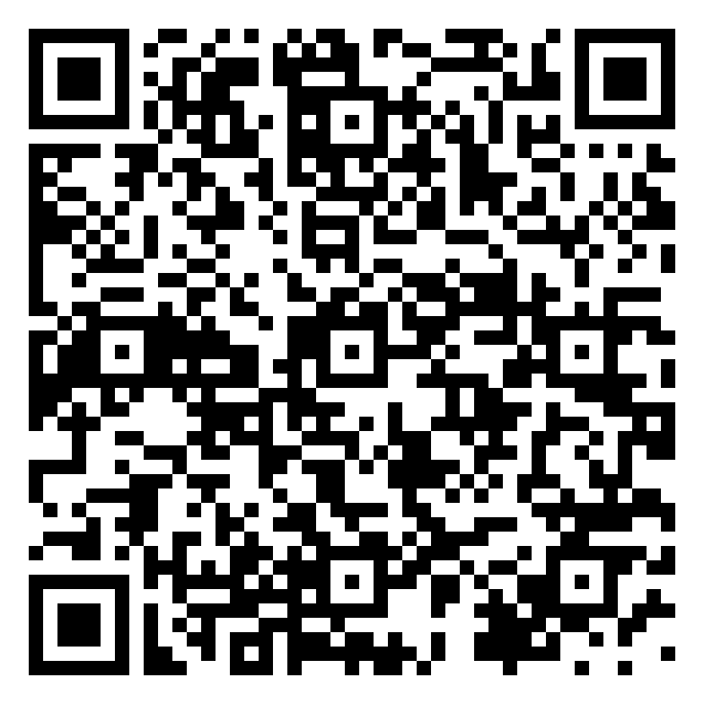 kod QR z danymi kontaktowymi 38020096000000