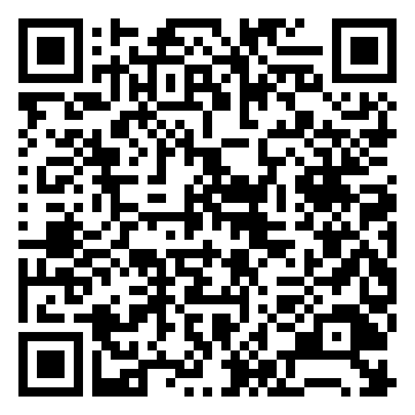 kod QR z danymi kontaktowymi 34001700000000