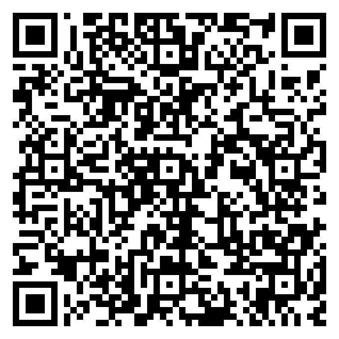kod QR z danymi kontaktowymi 38377624100000
