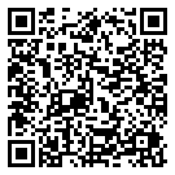 kod QR z danymi kontaktowymi 52801748600000
