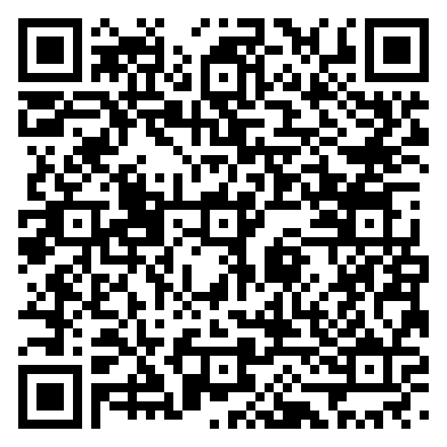 inugo Marta Szczerbatko kod QR z danymi kontaktowymi kod QR z danymi kontaktowymi 52420411600000