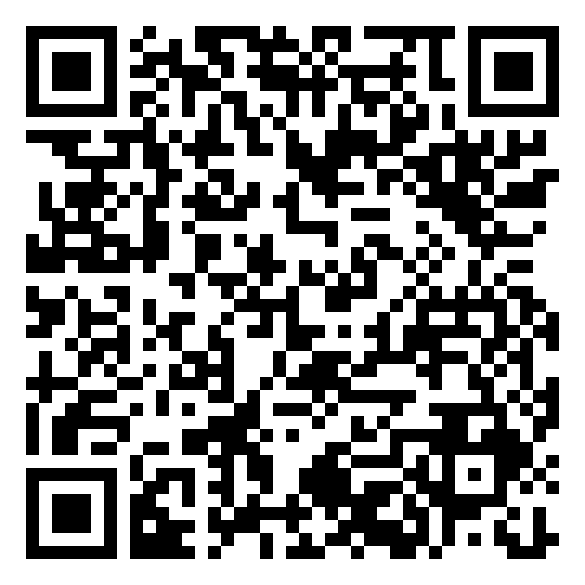 kod QR z danymi kontaktowymi 18080583000000