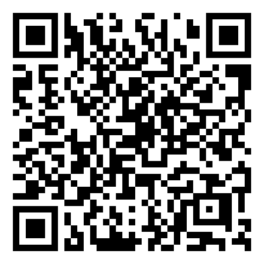 kod QR z danymi kontaktowymi 38365979400000