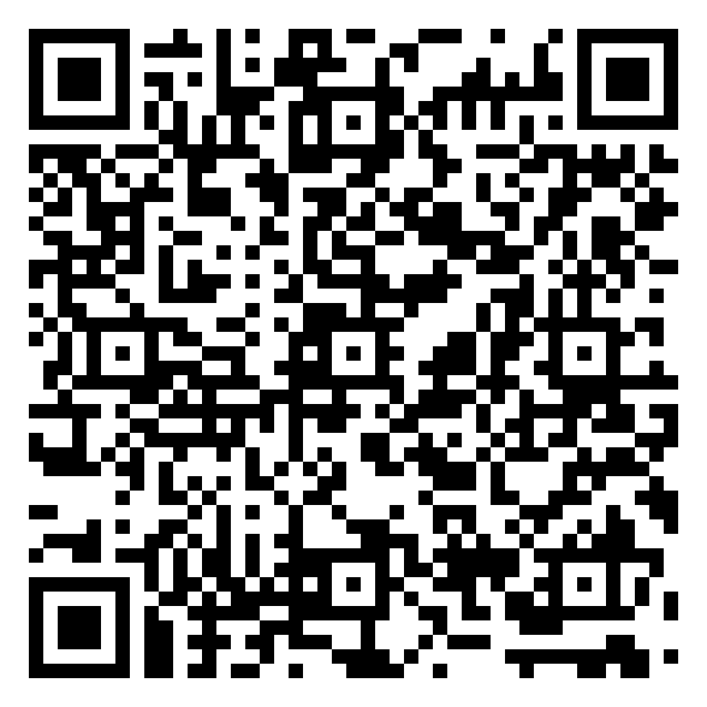 inukshuk Andrzej Strauss kod QR z danymi kontaktowymi kod QR z danymi kontaktowymi 34141817800000