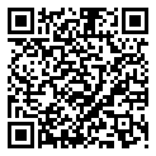 kod QR z danymi kontaktowymi 52103783000000