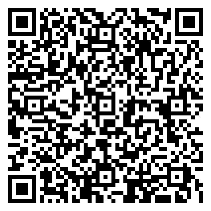kod QR z danymi kontaktowymi 02214472700000