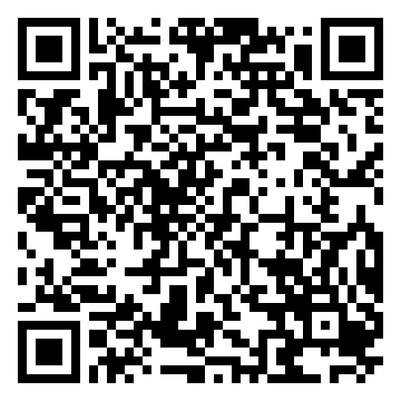 kod QR z danymi kontaktowymi 52957225000000