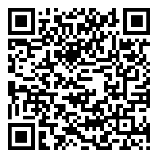kod QR z danymi kontaktowymi 36734239000000