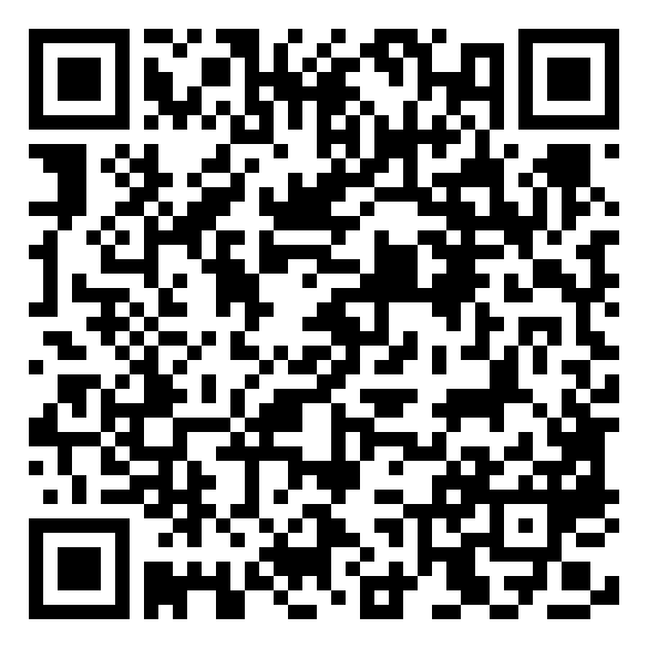 kod QR z danymi kontaktowymi 52642280500000