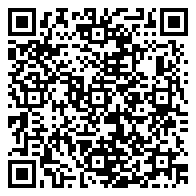 kod QR z danymi kontaktowymi 52380728400000