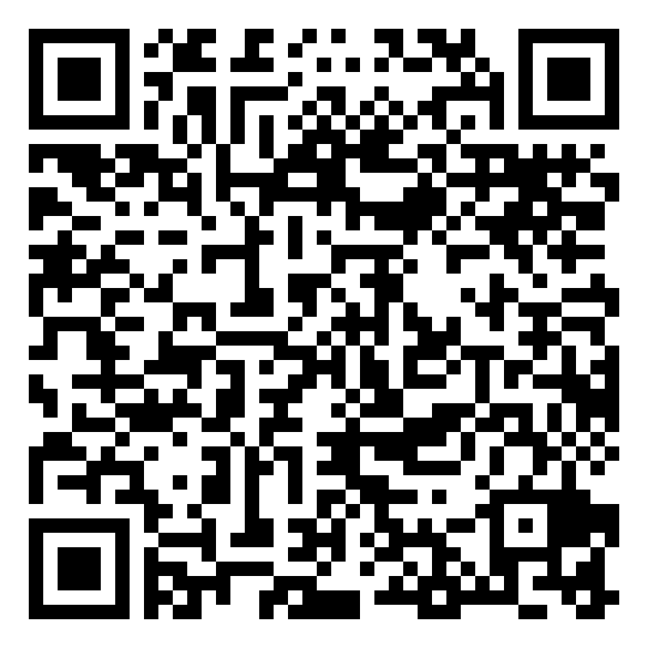 kod QR z danymi kontaktowymi 38348276900000