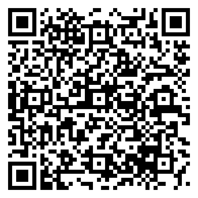 kod QR z danymi kontaktowymi 27611305500000