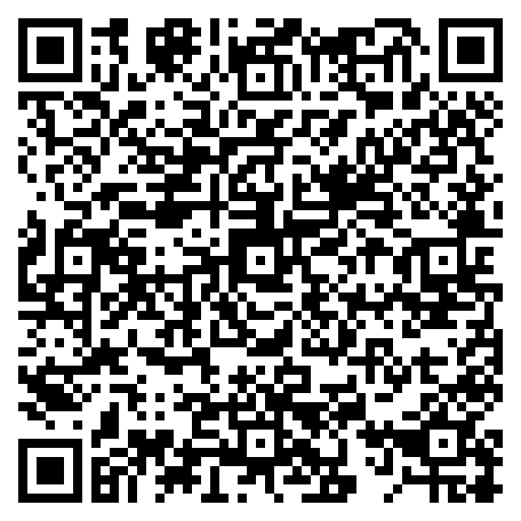 kod QR z danymi kontaktowymi 12181568800000