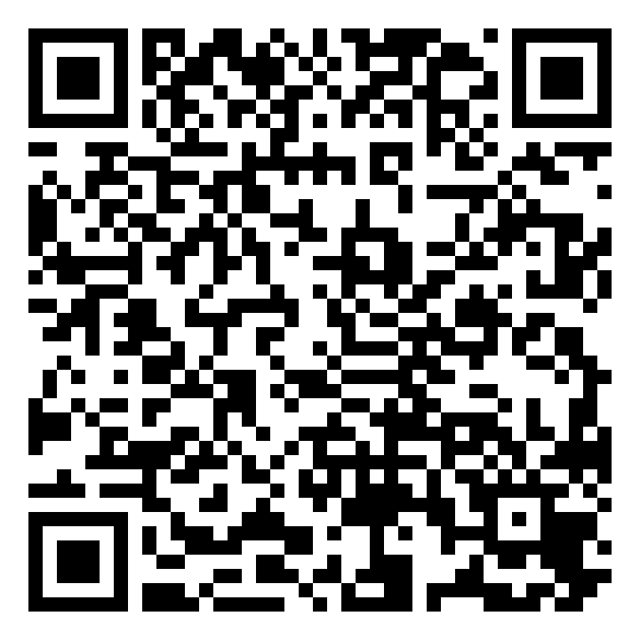 Inv Poland kod QR z danymi kontaktowymi kod QR z danymi kontaktowymi 12154089500000