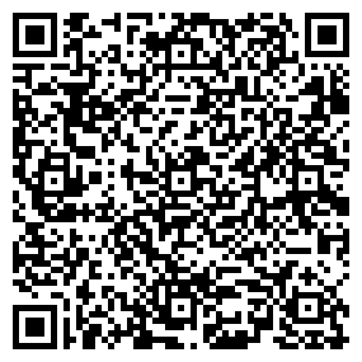 kod QR z danymi kontaktowymi 36703424000000