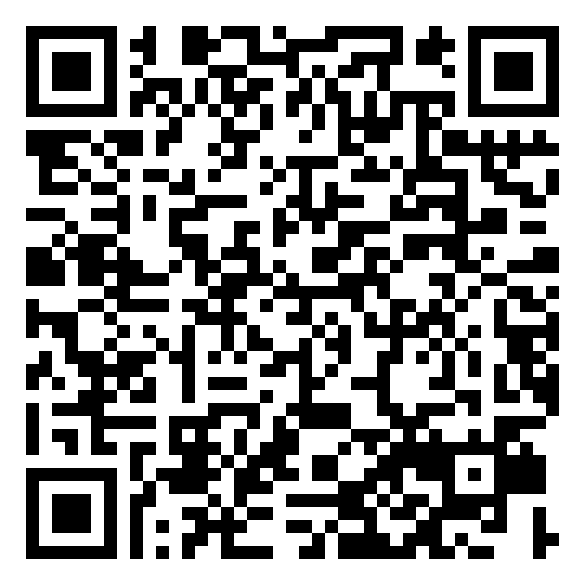 kod QR z danymi kontaktowymi 36543506300000