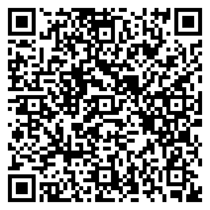 kod QR z danymi kontaktowymi 38591349800000