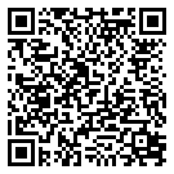 kod QR z danymi kontaktowymi 52131211800000