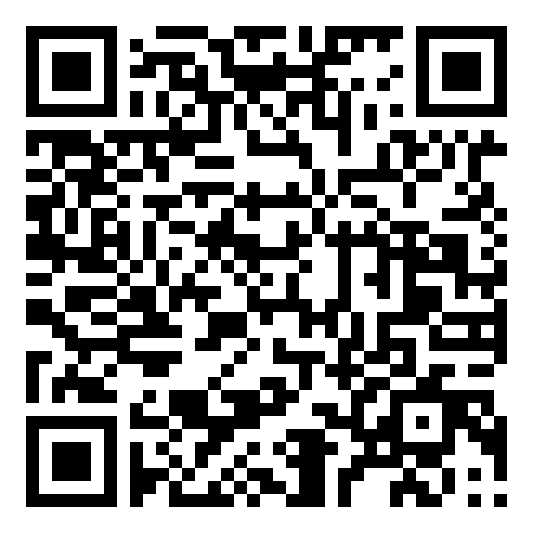 kod QR z danymi kontaktowymi 52092142400000