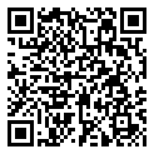 kod QR z danymi kontaktowymi 38340686300000