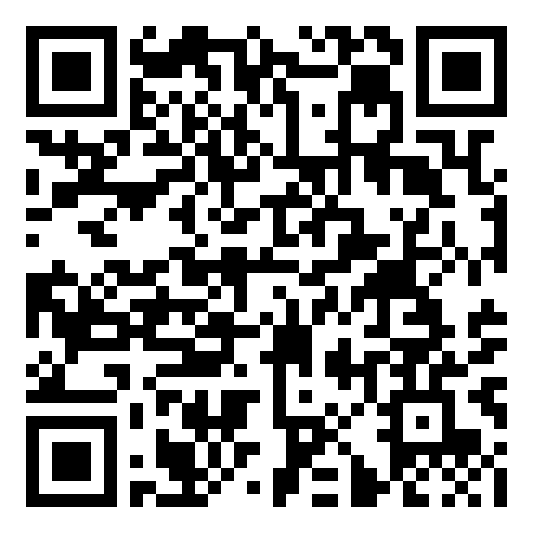 kod QR z danymi kontaktowymi 38362118800000