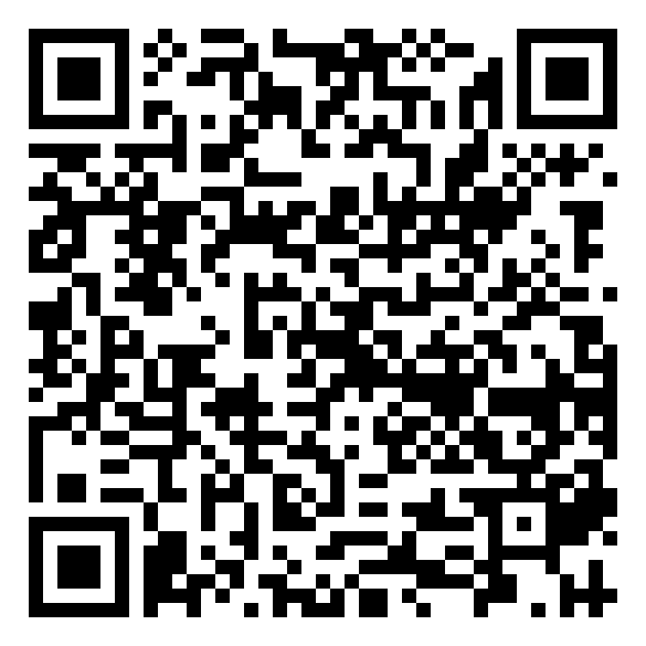 kod QR z danymi kontaktowymi 38931022000000