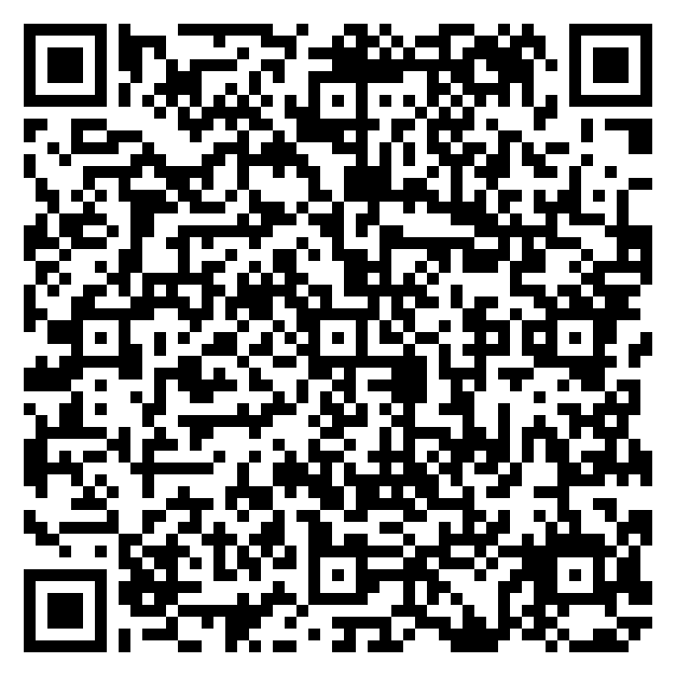 kod QR z danymi kontaktowymi 36062469300000