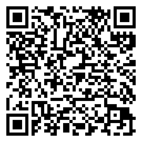 kod QR z danymi kontaktowymi 52505956700000
