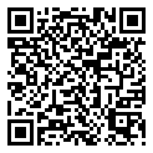 kod QR z danymi kontaktowymi 00274880800000
