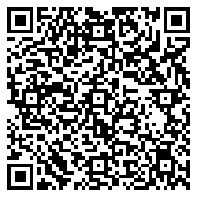 kod QR z danymi kontaktowymi 54322252700000