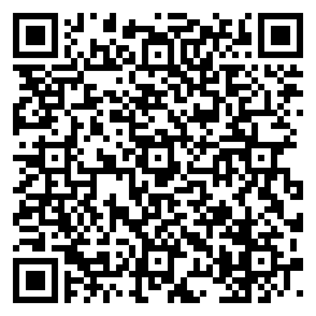 kod QR z danymi kontaktowymi 38534194900000