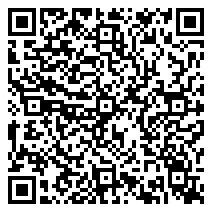 kod QR z danymi kontaktowymi 36079053000000