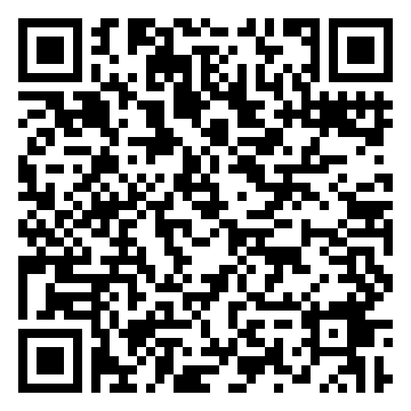 kod QR z danymi kontaktowymi 36231722200000