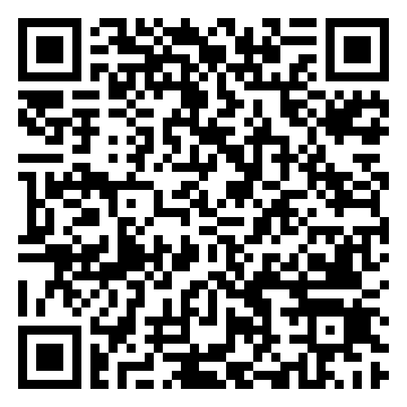 INVANDO PIOTR MICHALEWICZ kod QR z danymi kontaktowymi kod QR z danymi kontaktowymi 30068132100000