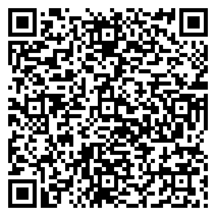 kod QR z danymi kontaktowymi 36189431900000