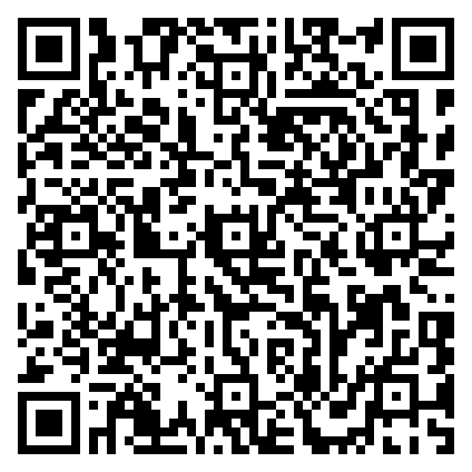 kod QR z danymi kontaktowymi 73150360800000