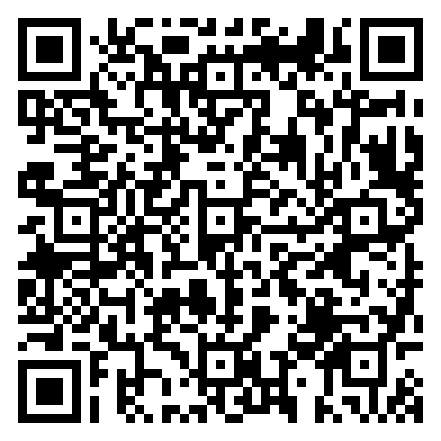 kod QR z danymi kontaktowymi 52617073000000