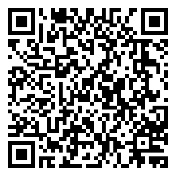 kod QR z danymi kontaktowymi 36341648100000