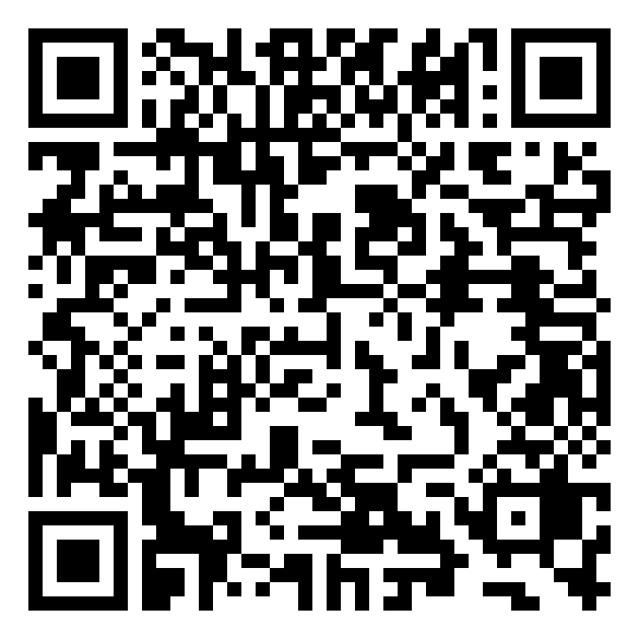 kod QR z danymi kontaktowymi 51134355200000