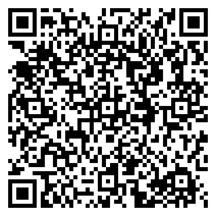 kod QR z danymi kontaktowymi 38268748100000